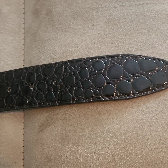 L.A.Express Belt - Picture 5 of 6